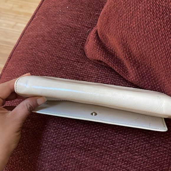 Tod’s wallet - Picture 3 of 5